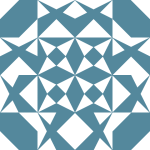 上百账号被盗列表好友遭遇骗局 MSN中国称正在调查(图)